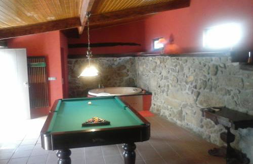 Village Minhoure - Foto 43