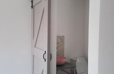 Corradiller Quay, Lisnaskea, Fermanagh - Foto 11