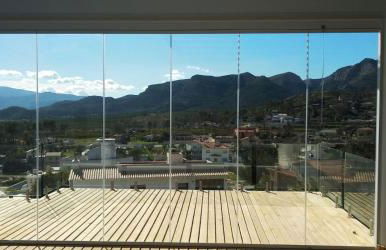 Villa Fenix - Foto 53