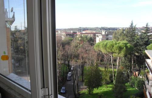 Casa Bella B&B 2 Unità - Una con bagno privato oppure camera con bagno condiviso - Foto 25