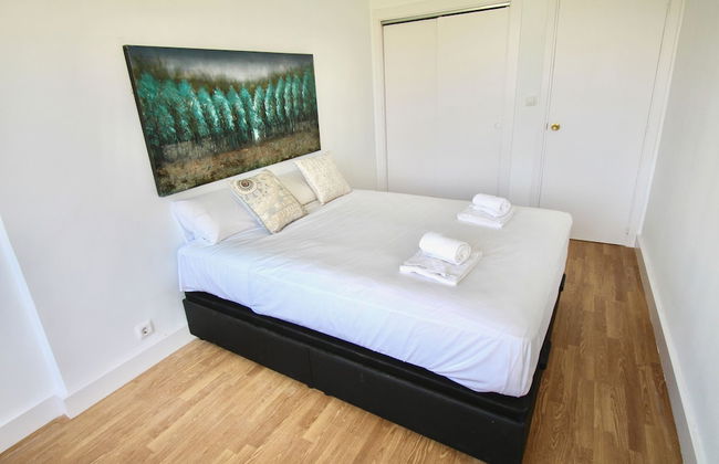 Apartamento Tridente - Foto 4