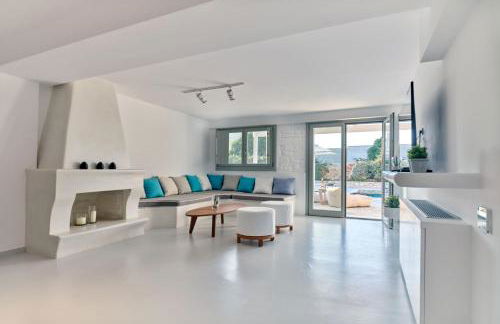 Empire Luxury Villas - Foto 22