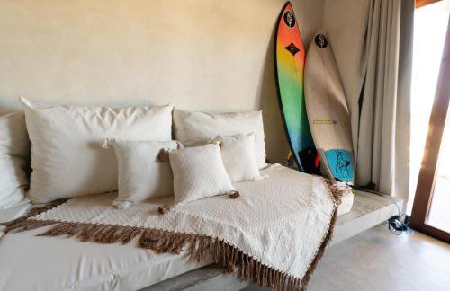 Jurema Branca Villa - Photo 29