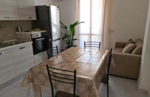 Venere Home - Foto 10