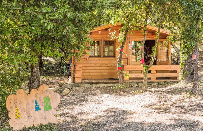 Domaine de Sévenier Chêne Blanc - Foto 33