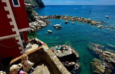 la Chiglia - Foto 7