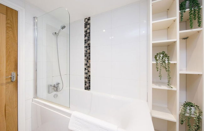 Idyllic Countryside Annexe Near West Wittering Beach - Foto 47