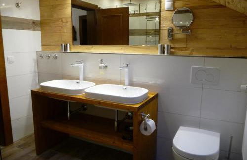 Haus am Weißenbach - Foto 63