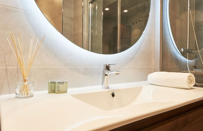 Solaga - Hanna - Photo 25