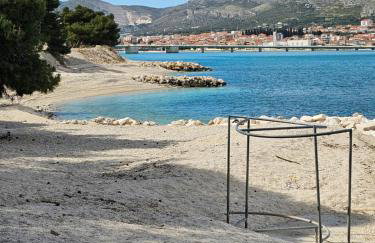 Apartmani Barnjak - Photo 17