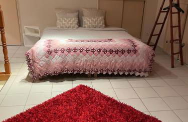 Villa Miramar Near Disneyland Paris - Foto 37