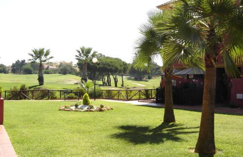 Bonito adosado playas Islantilla - Foto 21