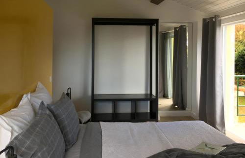 Villa Várzea Design Nest - Photo 4