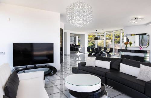 Villa Coral -first Floor Apartment- - Foto 6