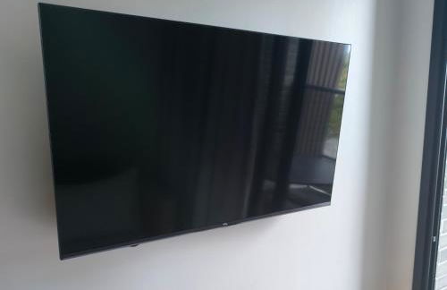 Salinas Premium Resort - Photo 29