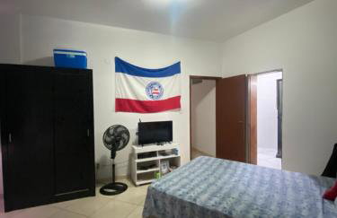 Apartamento no bairro da Saúde - Foto 1