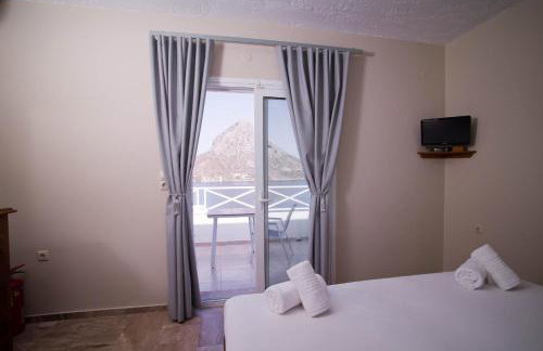 Acropolis Hotel - Photo 33