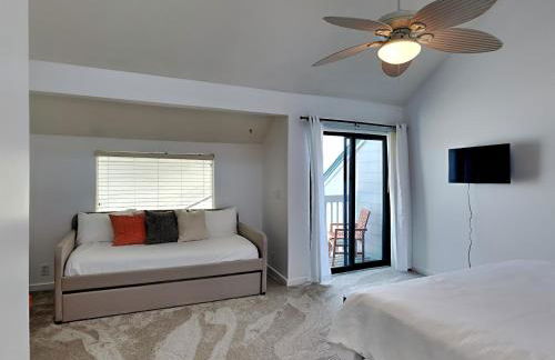 Solana Shores by Southern Vacation Rentals - Foto 38