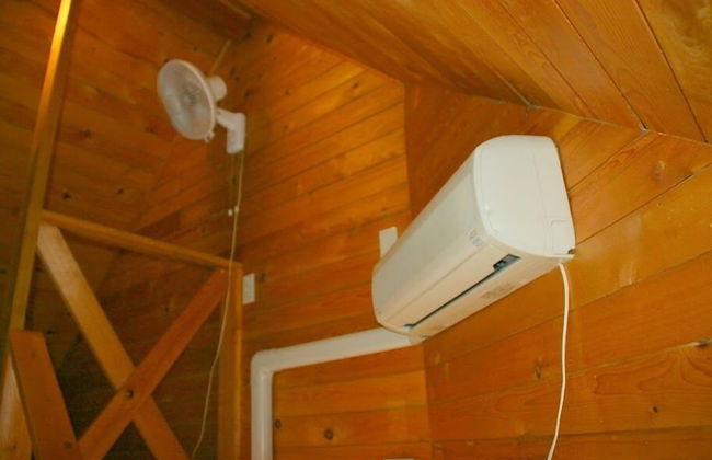 Winkel Village - Photo 64