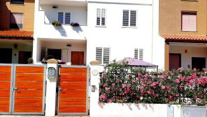 Appartamento Alissya - Foto 3