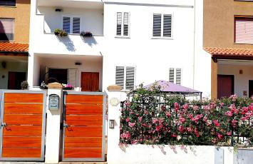 Appartamento Alissya - Foto 3