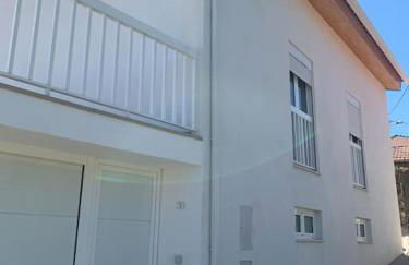 Cantinho de Vale Maior - Photo 47