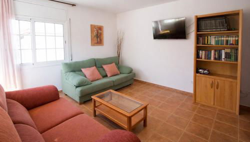 Catalunya Casas Tranquil Costa Brava Retreat with private suite! - Foto 5