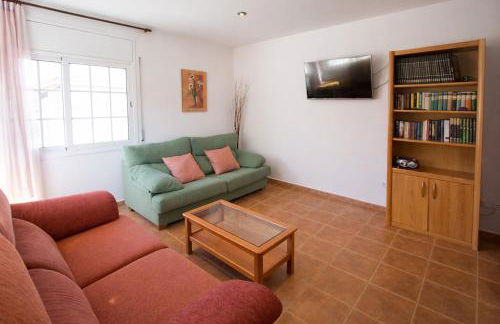 Catalunya Casas Tranquil Costa Brava Retreat with private suite! - Foto 5