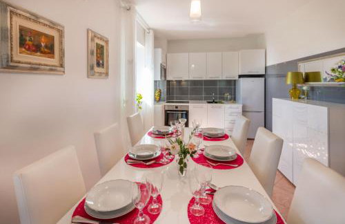 Villa Ida, a charming villa in a rustic setting - Foto 37