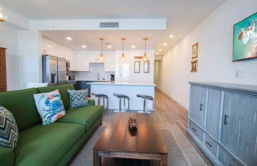 1 BR Condo Downtown Sarasota - Close To Beaches - Foto 11