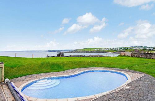 10 Oceans Edge - Foto 28