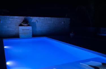 Amare suite 2 - Foto 41