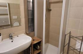 La terrazza sulle piste Val di Luce - BIANCHERIA INCLUSA - Foto 28