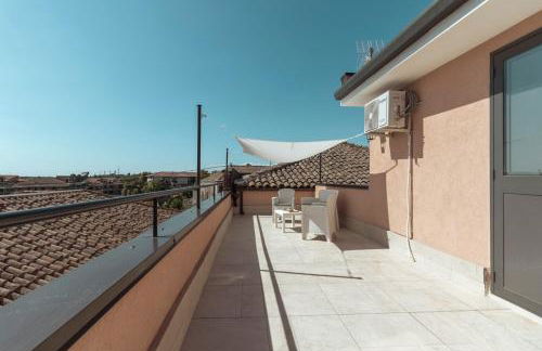 Viandante Hub - Foto 14