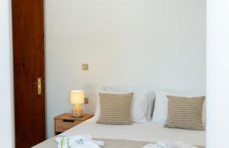 Villa Apelati - Foto 6