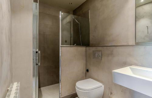 2170 - AB Casa Saltor IV-II - Photo 16