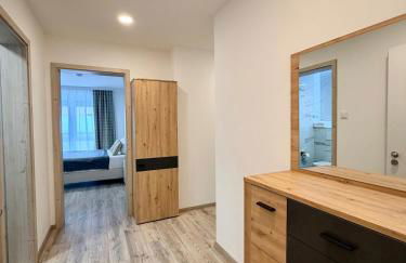 GG Apartment 7 - Foto 11