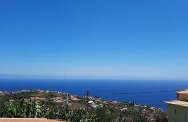 Dr. Cabral Barreto - Foto 24