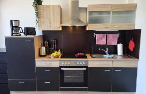 Haus Mira - Photo 10