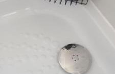 Deluxe 3 bedroom Lyons Robin hood oaklands with free wifi free sky - Foto 8