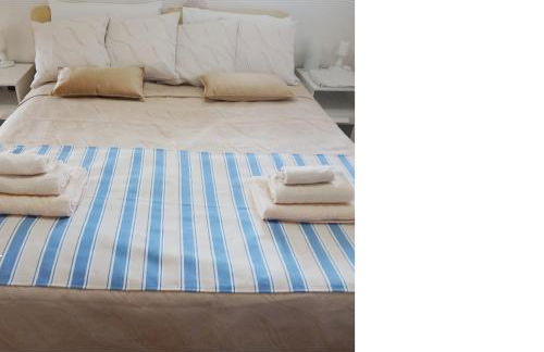 Suite Prestige Salerno - Foto 29