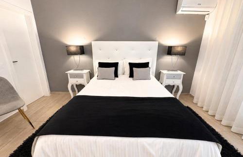Villa Cristina 17 - Pool & 10 min walk from beach - Foto 35