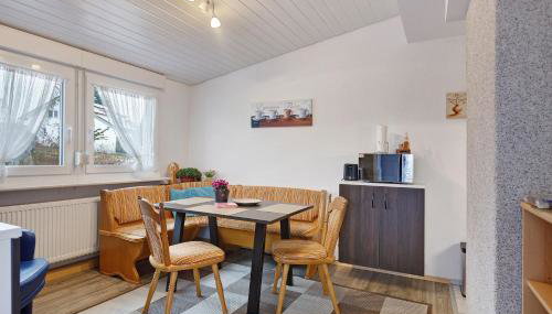 Haus der Gemütlichkeit - Foto 4