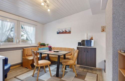 Haus der Gemütlichkeit - Foto 7