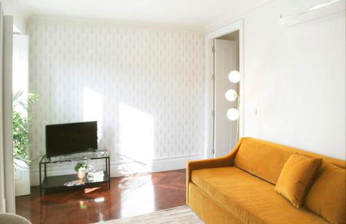 Trindade Premium Apartments Porto Centre - Foto 138