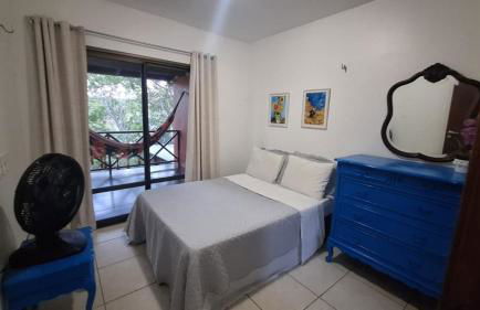 Condomínio Monteflor Guaramiranga - Photo 17