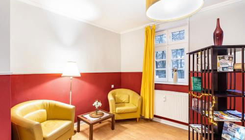 Ferienwohnung im Torwärterhäuschen - Photo 5