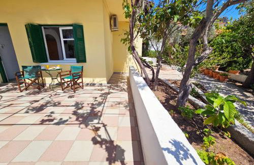 Studio Popi - Foto 15