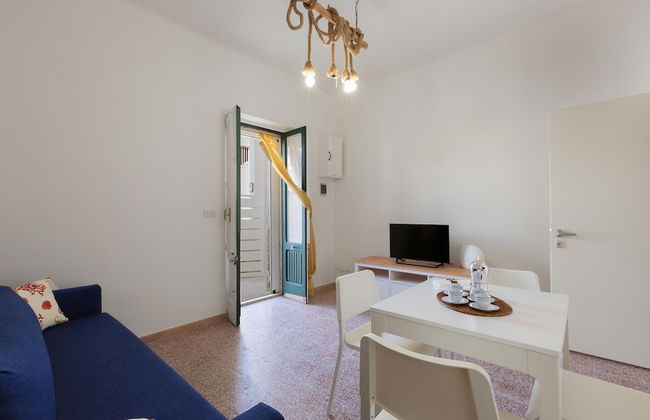 3732 Le Dimore del Sole - PT by Barbarhouse - Foto 14