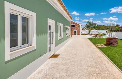 Casa dos Netos - Foto 32